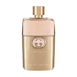 Gucci Guilty