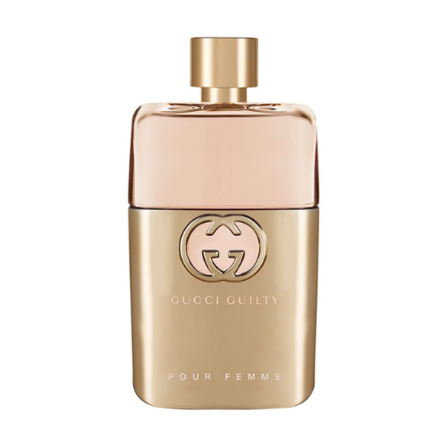 Gucci Guilty
