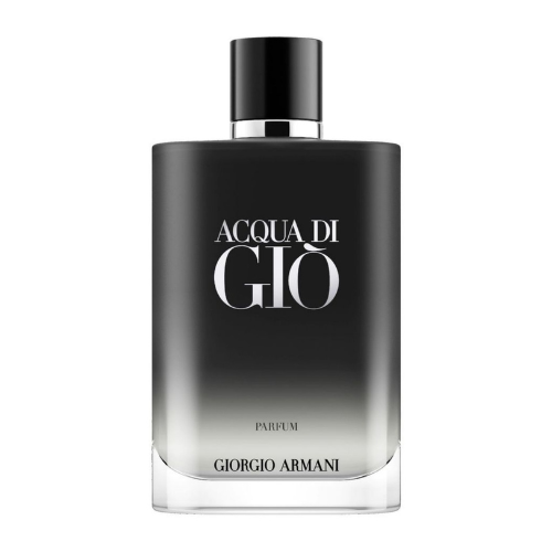 Aqua Di Gio