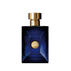 Versace Dylon Blue