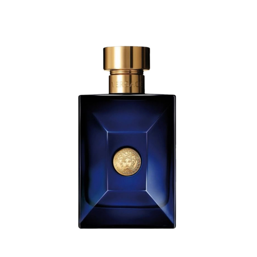 Versace Dylon Blue