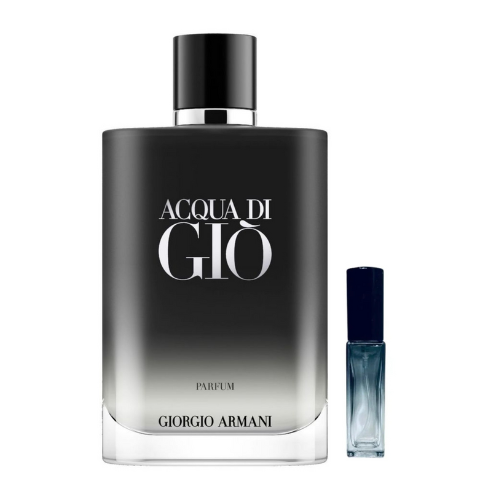 Aqua Di Gio