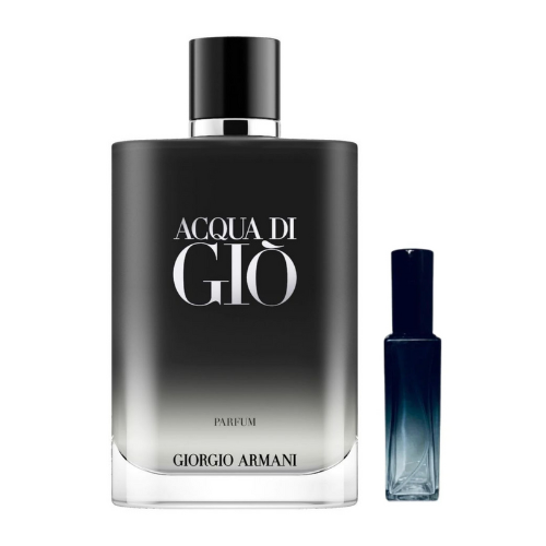 Aqua Di Gio