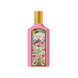 Gucci Flora