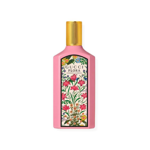 Gucci Flora