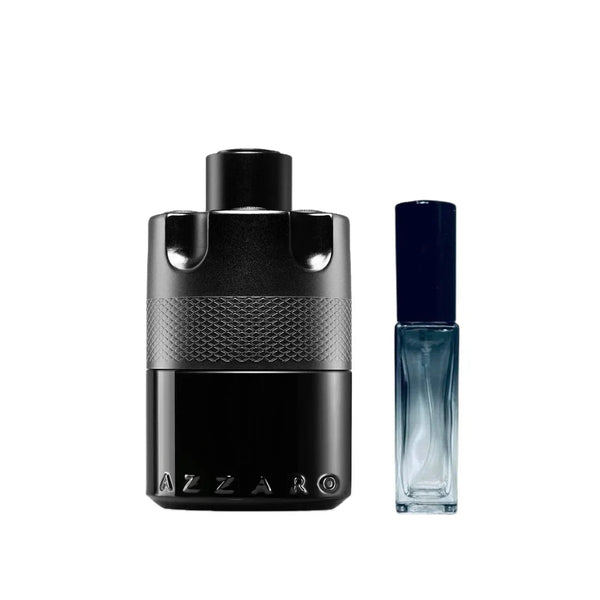 Azzaro The Most Wanted