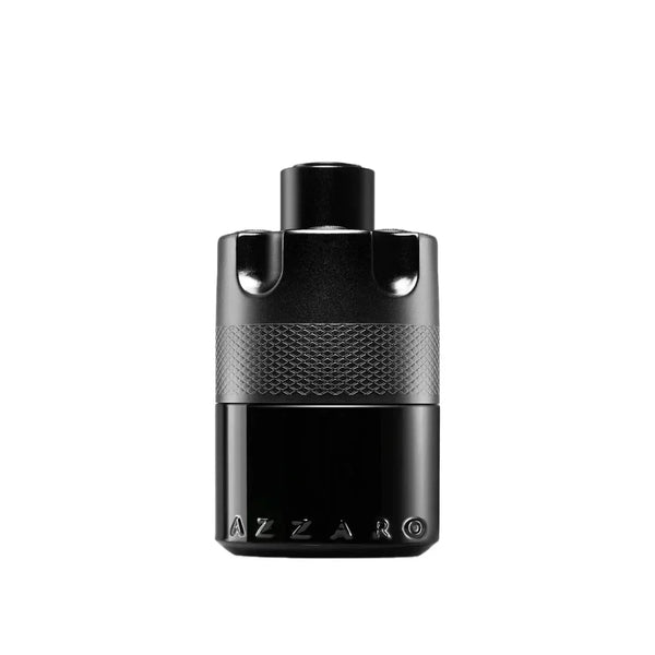 Azzaro The Most Wanted