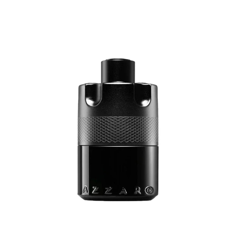 Azzaro The Most Wanted