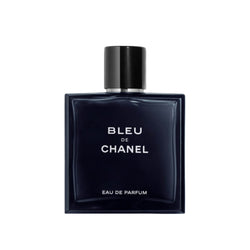 Bleu De Chanel