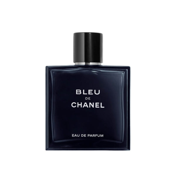 Bleu De Chanel