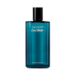 Davidoff Coolwater