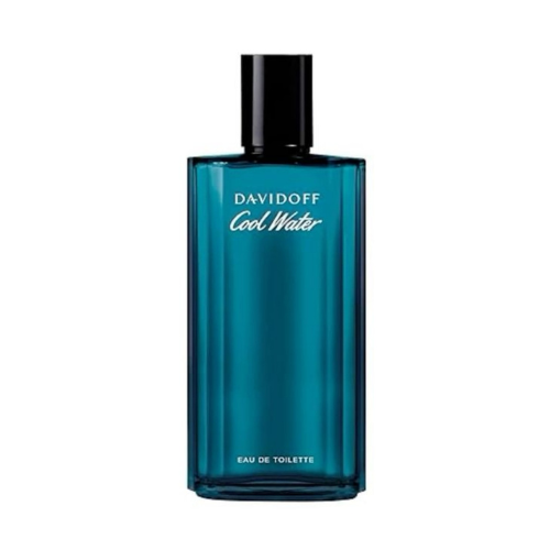 Davidoff Coolwater