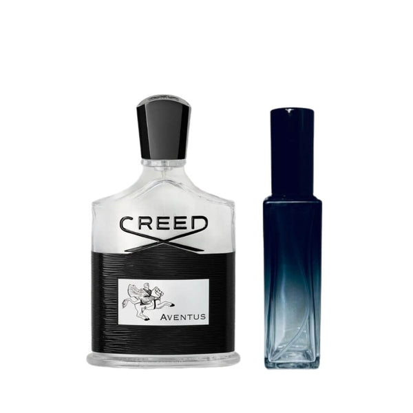 Creed Aventus
