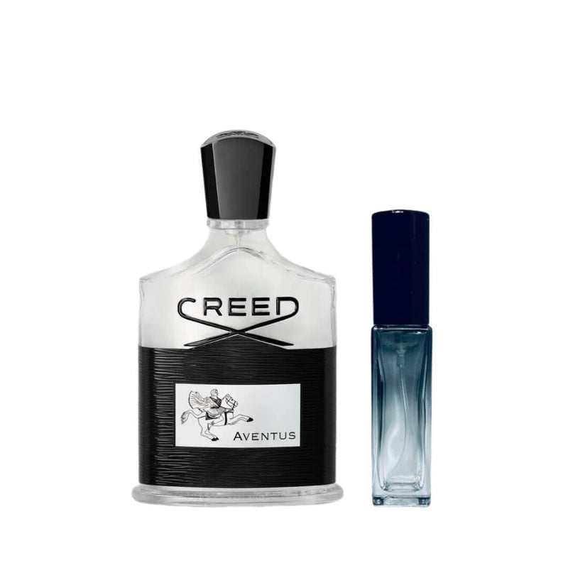 Creed Aventus