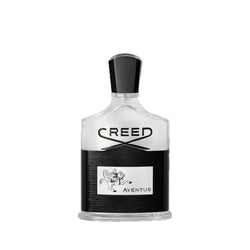Creed Aventus