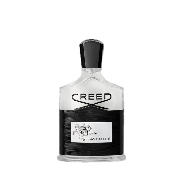 Creed Aventus