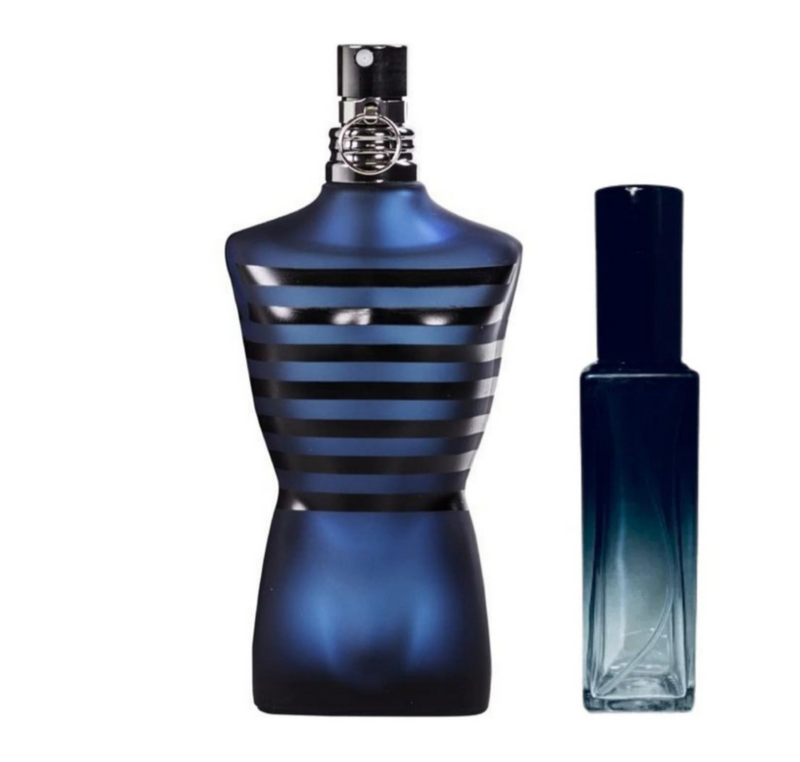 Jean Paul Gaultier Ultra Male