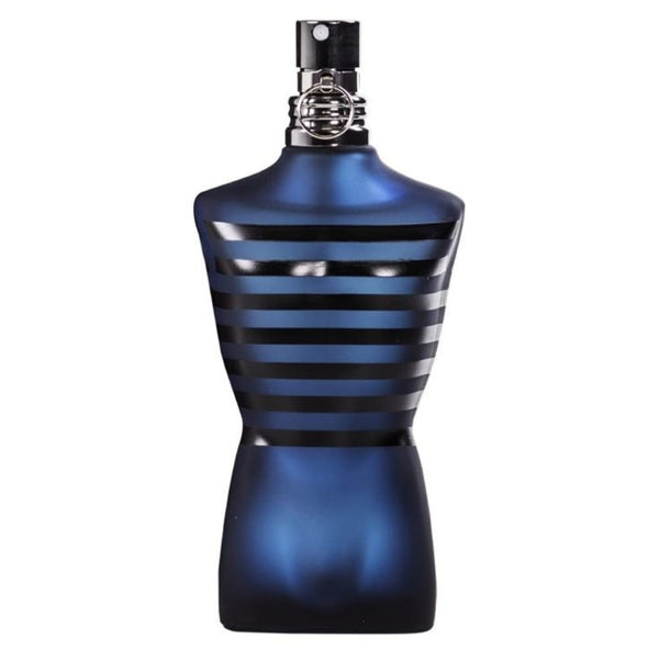 Jean Paul Gaultier Ultra Male