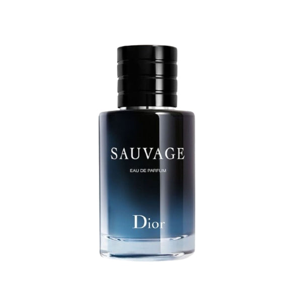 Dior Sauvage