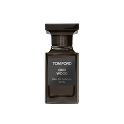 Tom Ford Oud Wood