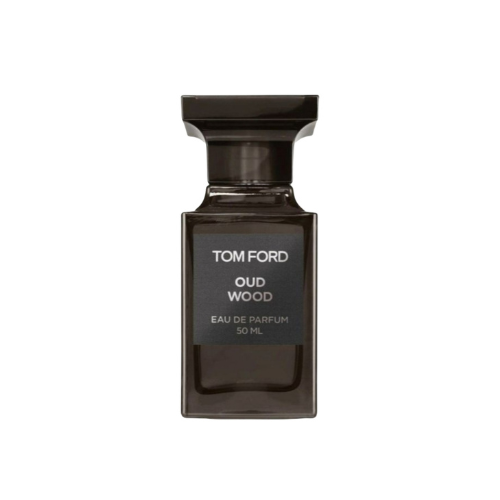 Tom Ford Oud Wood
