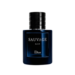 Dior Sauvage Elixir
