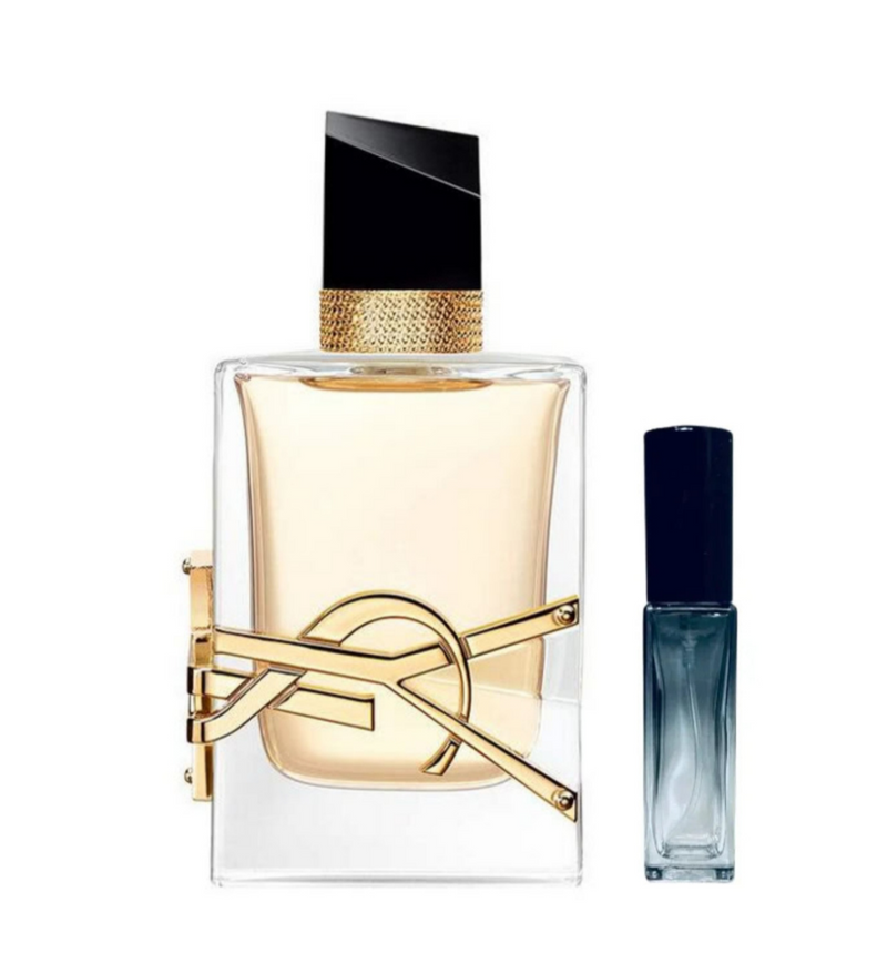 YSL Libre Eau de Parfum