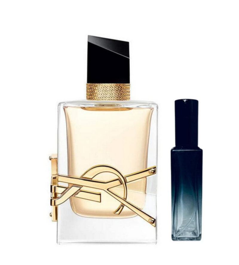 YSL Libre Eau de Parfum