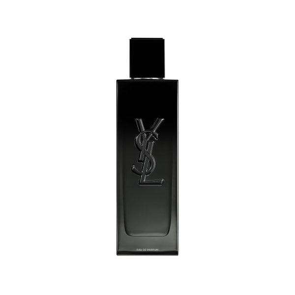YSL Y Le Parfum
